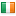 d4cm.com server is located in Ireland